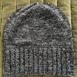 Lululemon womens beanie